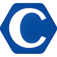 C-Trace Soft Solutions Pvt Ltd logo